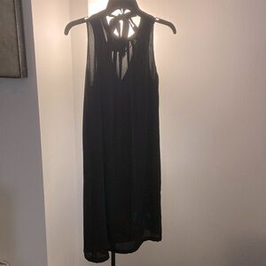 5 for $30! Summer Office Professional Dress Women’s 4 dresses spring